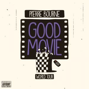Good Movie Tour