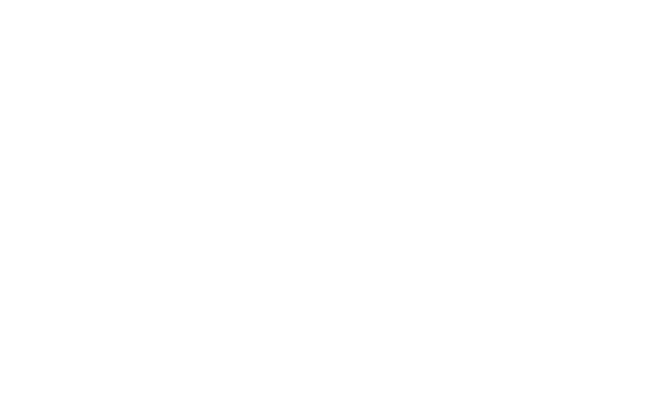 MADEINPARIS
