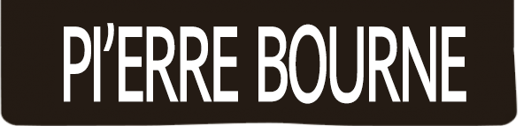 logo-bg-600x143-b